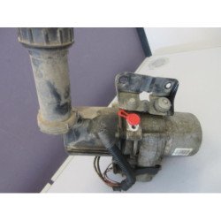 Pompe De Direction Citroen C4 1 Phase 1